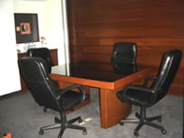 Image 5 of Regus - 800 Insurgentes Sur - Mexico City, 03100