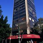 Image 1 of Regus - Presidente Masaryk - Mexico City, 11570