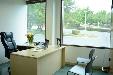 Image 5 of Executive Base Network - Deerwood Road - San Ramon, CA