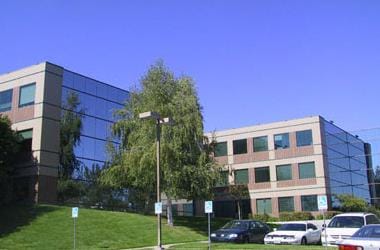 Image 3 of Executive Base Network - Deerwood Road - San Ramon, CA