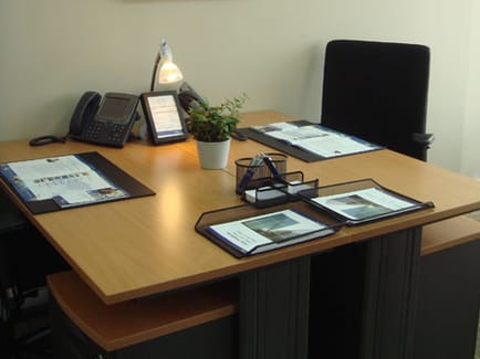 Image 6 of Regus - Teem Tower - 208 Tianhe Road - Tianhe District - Guangzhou