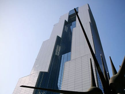 Image 1 of Regus - World Trade Centre - Seoul