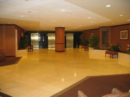 Image 2 of Pinnacle Business Centre - Motor City Drive - Bethesda, 20817