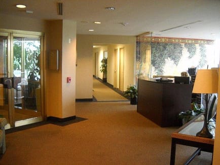 Image 3 of Pinnacle Business Centre - Motor City Drive - Bethesda, 20817