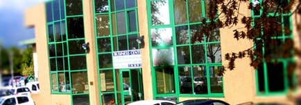 Image 2 of Business Center 01 - Rue Auguste Piccard - Saint-Genis-Pouilly, 01 630