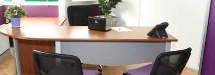Image 3 of Business Center 01 - Rue Auguste Piccard - Saint-Genis-Pouilly, 01 630