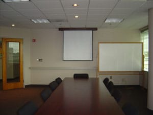Image 4 of Office Suites of Centerpark - Powder Mill Road - Beltsville, MD