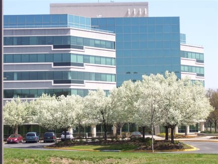 Image 1 of Office Suites of Centerpark - Powder Mill Road - Beltsville, MD