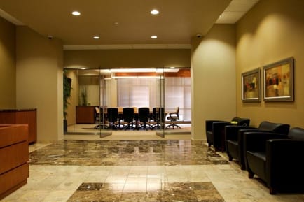Image 3 of St Rose Executive Suites - 2831 St Rose Pkwy - Henderson, NV