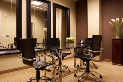 Image 5 of St Rose Executive Suites - 2831 St Rose Pkwy - Henderson, NV