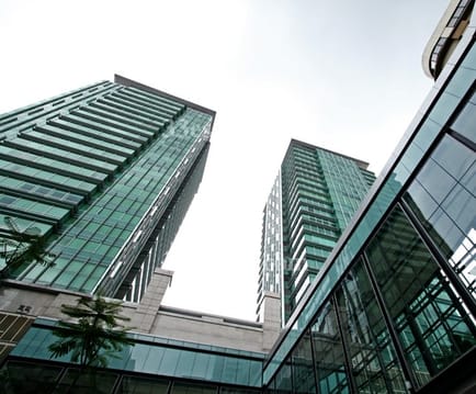 Image 1 of Arcc Spaces - Centrepoint South - Penthouse- Kuala Lumpur