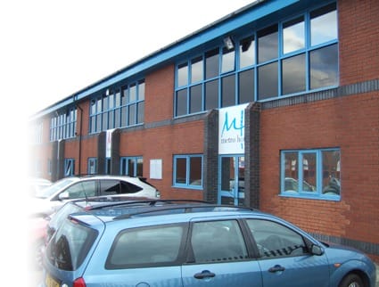 Image 1 of Metro House - Preston New Road, FY3 - Blackpool