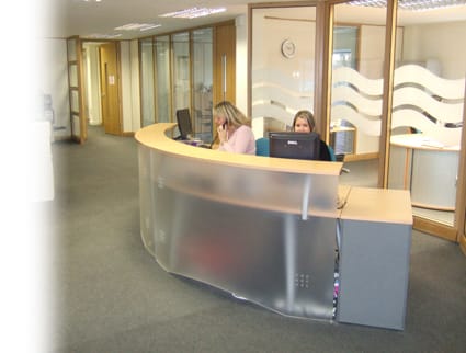 Image 2 of Metro House - Preston New Road, FY3 - Blackpool