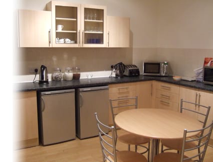 Image 3 of Metro House - Preston New Road, FY3 - Blackpool