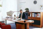 Image 2 of Ecos Office Center - Weidkamp, 45356 - Essen