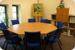 Image 2 of Ecos Office Center - Behlertstr, 14467 - Potsdam