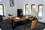 Image 3 of Ecos Office Center - Behlertstr, 14467 - Potsdam