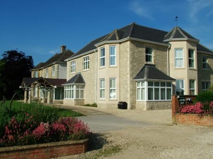 Image 1 of Brinkworth BC - Brinkworth, SN15 - Swindon