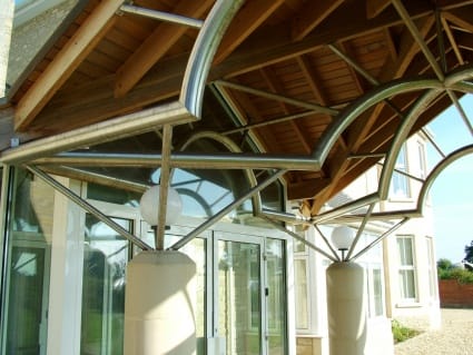 Image 3 of Brinkworth BC - Brinkworth, SN15 - Swindon