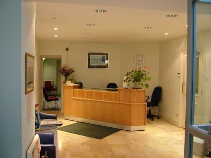 Image 4 of Brinkworth BC - Brinkworth, SN15 - Swindon