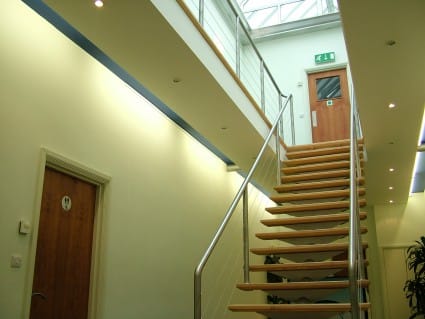Image 5 of Brinkworth BC - Brinkworth, SN15 - Swindon