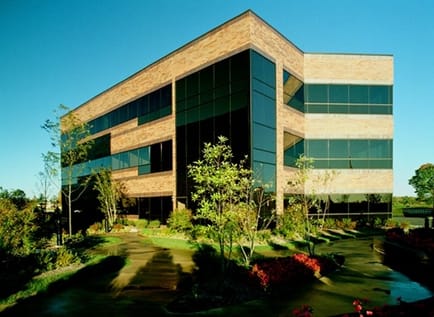 Image 1 of Fenley Office Suites - Corporate Campus Drive - Louisville - KY