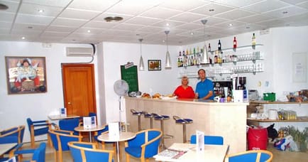 Image 3 of Marbella Business Centre - Avda De Laos Cumbres, 29600 - Marbella