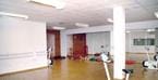 Image 4 of Marbella Business Centre - Avda De Laos Cumbres, 29600 - Marbella