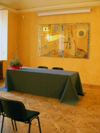 Image 9 of Terrazza Solferino - Via Bertolotti, 10121 - Turin