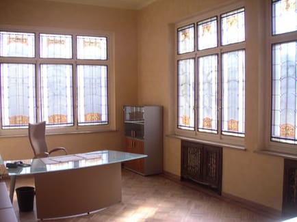 Image 10 of Terrazza Solferino - Via Bertolotti, 10121 - Turin