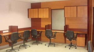 Image 5 of O4U IT Centre - Udyog Vihar, 122001 - Gurgaon
