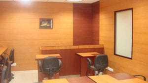 Image 6 of O4U IT Centre - Udyog Vihar, 122001 - Gurgaon