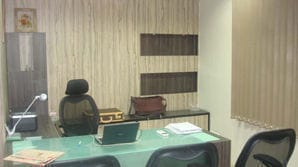 Image 7 of O4U IT Centre - Udyog Vihar, 122001 - Gurgaon