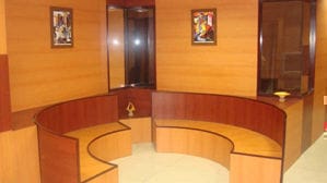 Image 8 of O4U IT Centre - Udyog Vihar, 122001 - Gurgaon