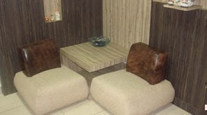 Image 9 of O4U IT Centre - Udyog Vihar, 122001 - Gurgaon