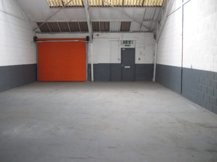Image 8 of BizSpace - Planetary Business Park - Planetary Road - Willenhall, WV13 - Wolverhampton