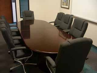 Image 2 of Airport Executive Suites Las Vegas