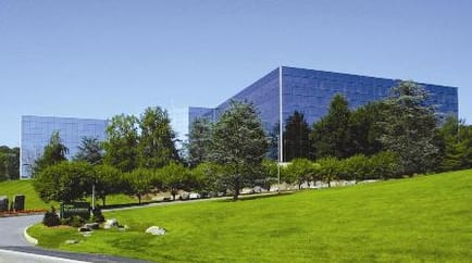 Image 3 of Stark Office Suites - 500 Mamaroneck Ave, Harrison - NY