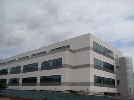 Image 1 of Regus - Toulouse, Blagnac Airport - Avenue Didier Daurat, 31700 - Blagnac