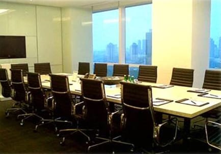Image 7 of CEO SUITE - One Pacific Place, 52-53 Jl. Jend Sudirman Kav, 12190 - Jakarta