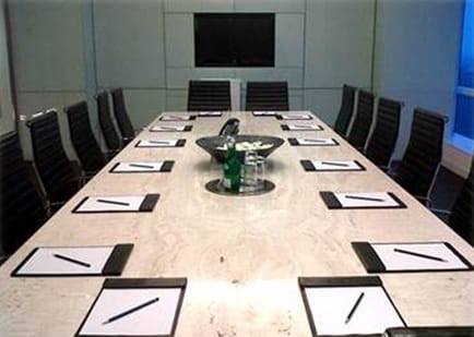 Image 8 of CEO SUITE - One Pacific Place, 52-53 Jl. Jend Sudirman Kav, 12190 - Jakarta
