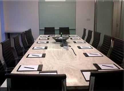 Image 9 of CEO SUITE - One Pacific Place, 52-53 Jl. Jend Sudirman Kav, 12190 - Jakarta