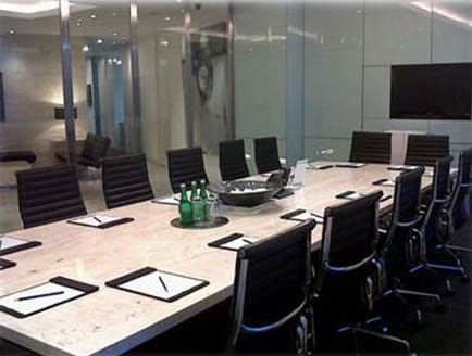 Image 10 of CEO SUITE - One Pacific Place, 52-53 Jl. Jend Sudirman Kav, 12190 - Jakarta