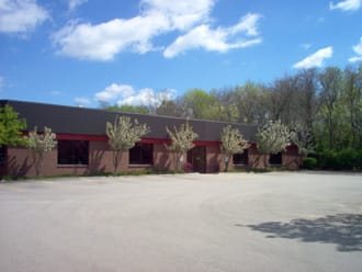 Image 1 of V.I.P. Executive Center - 16800 W.Greenfield Ave, Brookfield, Wisconsin, 53005