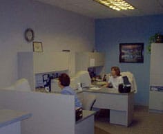 Image 2 of V.I.P. Executive Center - 16800 W.Greenfield Ave, Brookfield, Wisconsin, 53005