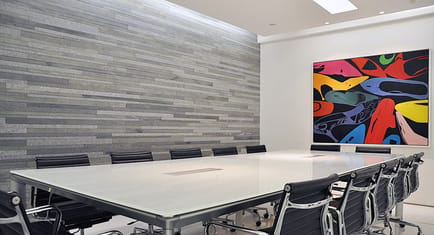 Image 5 of Arcc Spaces - Beijing Gemdale Plaza Centre - Beijing