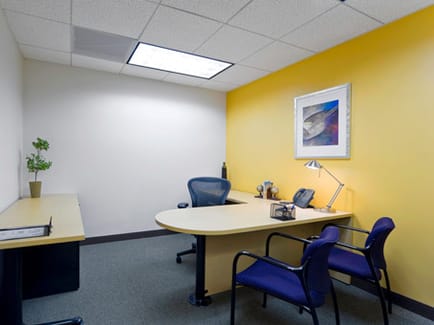 Image 7 of Regus - Downtown Stevenson Street - Stevenson Street - San Francisco, CA