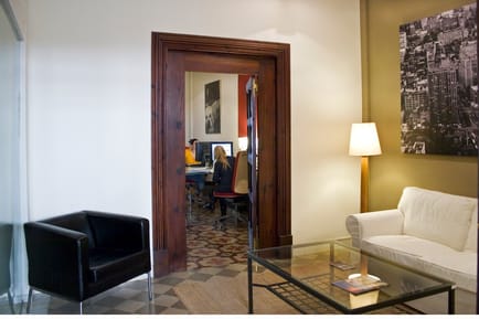 Image 2 of Cómodo&Co - Rambla dels Ducs 13, Palma de Mallorca, Balears, Spain, 07003