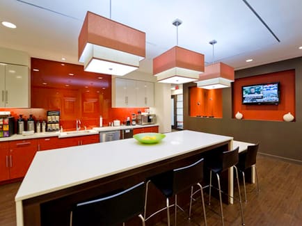 Image 10 of Regus - First Canadian Place - King Street West - Toronto, ON