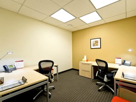Image 3 of Regus - First Canadian Place - King Street West - Toronto, ON